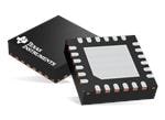 Texas Instruments bq24190 USB / Adapter Chargers