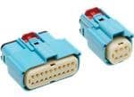 Molex Electrification Solutions