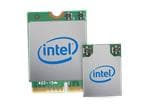 Intel Wi-Fi® 6 (Gig+) AX200/AX201 Modules