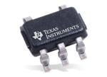Texas Instruments OPA1671 Audio Operational Amplifier