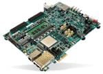 AMD / Xilinx Zynq® UltraScale+™ MPSoC ZCU106 Evaluation Kit