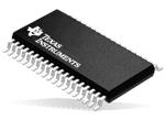 Texas Instruments TAS5806M Class-D Audio Amplifiers