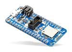 Adafruit nRF52840 Feather Express Add-On Board