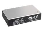 Cincon CQB150-300S 150W 2:1 Input DC-DC Converters