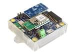 STMicroelectronics STWIN SensorTile Wireless Industrial Node