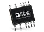 Analog Devices Inc. LT3652 Power Tracking 2A Battery Chargers