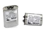 Cornell Dubilier (CDE) UPS Capacitors