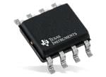 Texas Instruments OPAx210 Precision Operational Amplifier