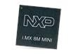 i.MX 8M Mini Applications Processors