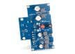 TAS5825MEVM-SB Amplifier Evaluation Board