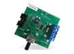 DRV10983Q1EVM Driver Evaluation Module (EVM)