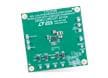 LTC3126EUFD Demo Board DC2215A
