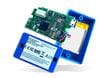 STEVAL-MKSBOX1V1 SensorTile.box Development Kit