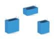 B3277xX/Y/Z MKP DC Link Capacitors