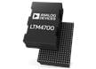 LTM4700 µModule® Regulators