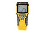 Klein Tools Scout® Pro 3 Voice/Data/Video (VDV) Testers