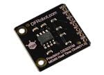 DFRobot DS3231M MEMS Precise RTC Evaluation Board