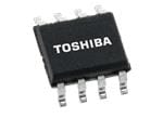 Toshiba 7UL2G125FK & 7UL2G126FK Integrated Circuits