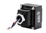 Signal Transformer / Bel Lighting (LT) Transformers