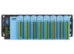 Advantech ADAM-5630 Edge Intelligent DAQ Controller