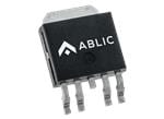 ABLIC S-1213/4 LDO Regulators