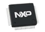 NXP Semiconductors KM1x 32-bit Microcontrollers