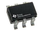 Texas Instruments TLV40x2/TLV40x2-Q1 Low Power Comparators