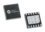 Analog Devices Inc. MAX20077/MAX25277 Mini Buck Converters