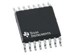 Texas Instruments SN74HCS259/SN74HCS259-Q1 8-Bit Addressable Latches