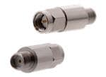 Midwest Microwave / Cinch Connectivity Solutions Commercial Grade Attenuators