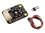 DFRobot Gravity: SHT31-F Temperature & Humidity Sensor
