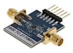 Skyworks Solutions Inc. SKY67153-396LF Evaluation Boards