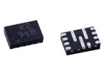 Diodes Incorporated AP62600 Synchronous Buck Converter