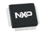 NXP Semiconductors Smart Office & Audio