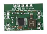 Infineon Technologies TLS412033VCOREBOARDTOBO1 3.3V Core Board