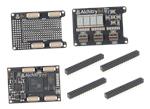 SparkFun Alchitry Au FPGA Kit
