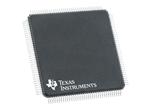 Texas Instruments TMS320VC5416 Fixed-Point Digital Signal Processors