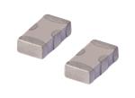 Mini-Circuits BFCN LTCC Bandpass Filters