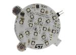 STMicroelectronics STEVAL-LLL011V1 LED Driver Evaluation Board