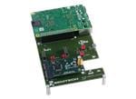Semtech SX1280Z3DSFGW1 Development Kit