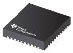 Texas Instruments TPS65313-Q1 High-Voltage Power Management IC