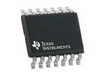 Texas Instruments SN74HCS30/SN74HCS30-Q1 8-Input NAND Gate