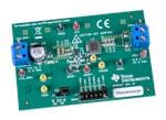 Texas Instruments TPS54J06xEVM Evaluation Modules