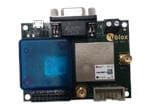 u-blox C94-M8P RTK Application Boards