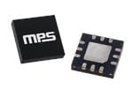 Monolithic Power Systems (MPS) MP4571 High-Efficiency Synchronous Buck Converters