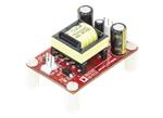 Analog Devices Inc. ADP1071-1EVALZ Evaluation Board