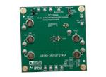 Analog Devices Inc. LTC3309A Demo Board (DC2745A)