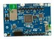 B-L4S5I-IOT01A Discovery Kit for IoT Node