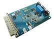 EVAL-2EDL05I06PF Evaluation Board