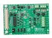 EVAL-AD5413SDZ Evaluation Board